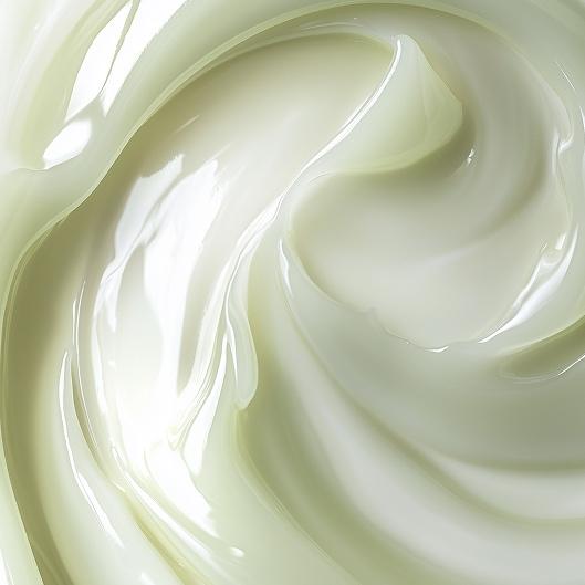 The Nurtured Skin Membership 